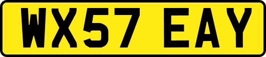 WX57EAY
