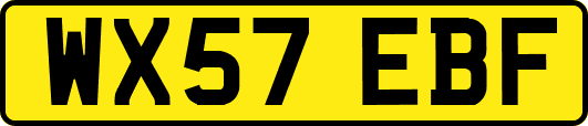 WX57EBF