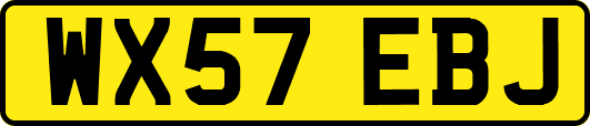 WX57EBJ