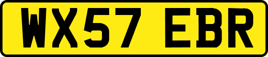 WX57EBR