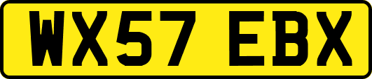 WX57EBX