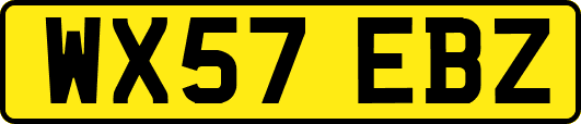 WX57EBZ
