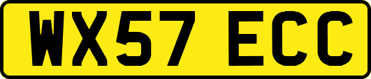 WX57ECC