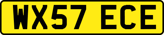 WX57ECE