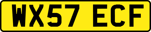WX57ECF