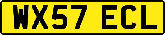 WX57ECL