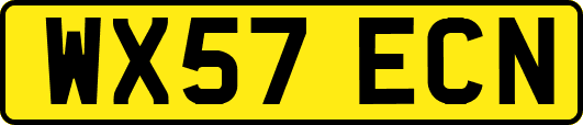 WX57ECN