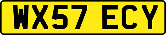 WX57ECY