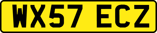 WX57ECZ