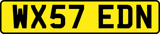 WX57EDN