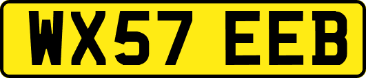 WX57EEB
