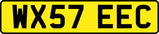 WX57EEC