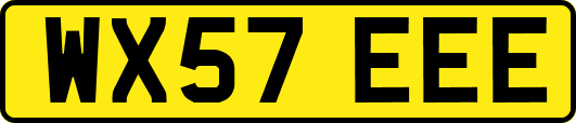 WX57EEE