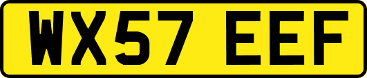 WX57EEF