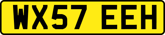 WX57EEH