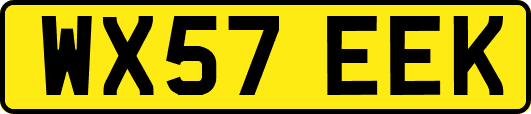 WX57EEK