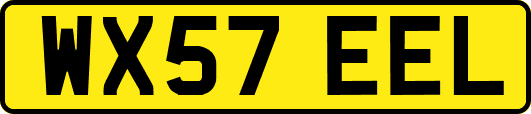 WX57EEL