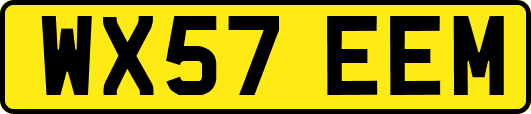 WX57EEM