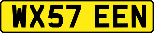 WX57EEN