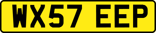 WX57EEP