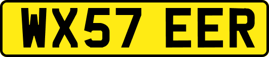 WX57EER