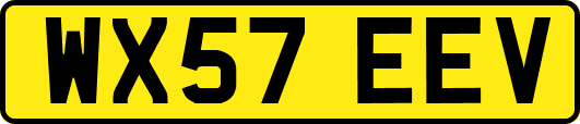 WX57EEV