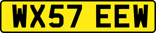 WX57EEW