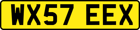 WX57EEX