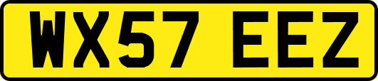 WX57EEZ