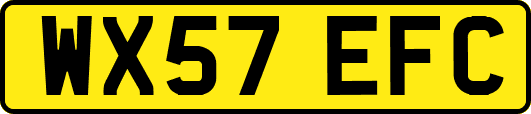 WX57EFC