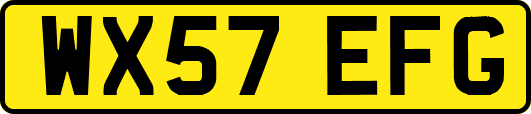 WX57EFG
