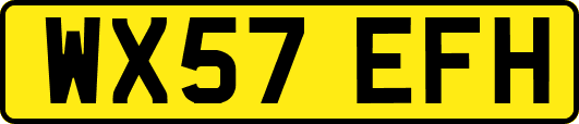 WX57EFH