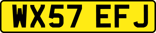 WX57EFJ