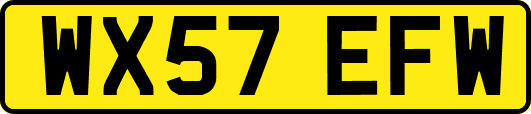 WX57EFW