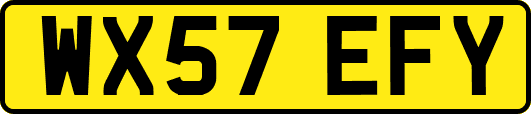 WX57EFY