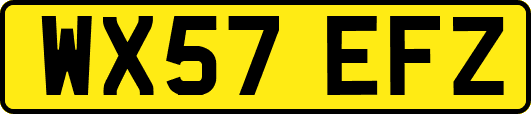 WX57EFZ