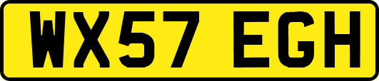 WX57EGH