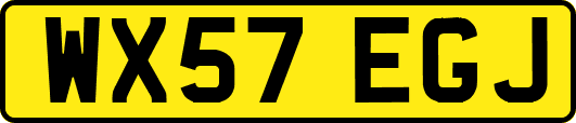 WX57EGJ