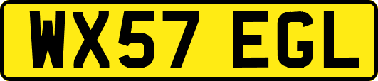 WX57EGL