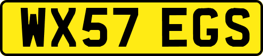 WX57EGS