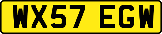 WX57EGW
