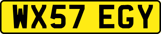 WX57EGY