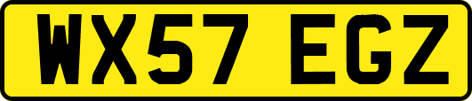 WX57EGZ
