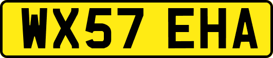 WX57EHA