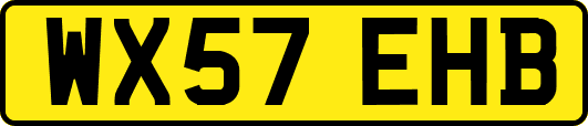 WX57EHB