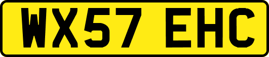 WX57EHC