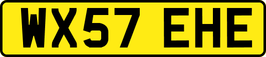 WX57EHE