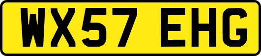 WX57EHG
