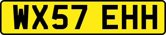 WX57EHH