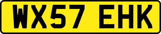 WX57EHK